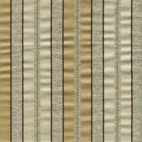 RM Coco ASSERTIVE Marble - Eade's