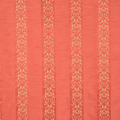 RM Coco AVERY CRIMSON - Eade's