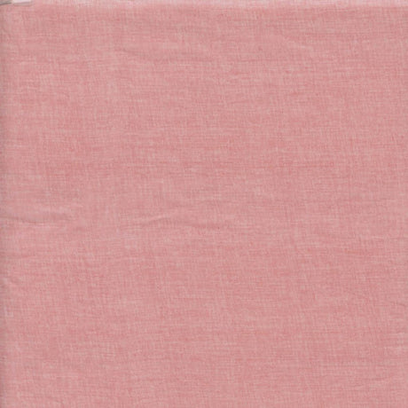 Eade's RMCoco-856492-sample Cherry