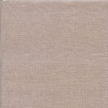 Eade's RMCoco-8565029324-sample Cocoa