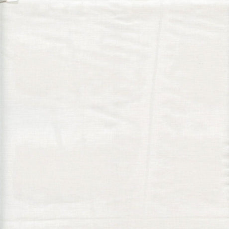 Eade's RMCoco-85655133-sample Fog