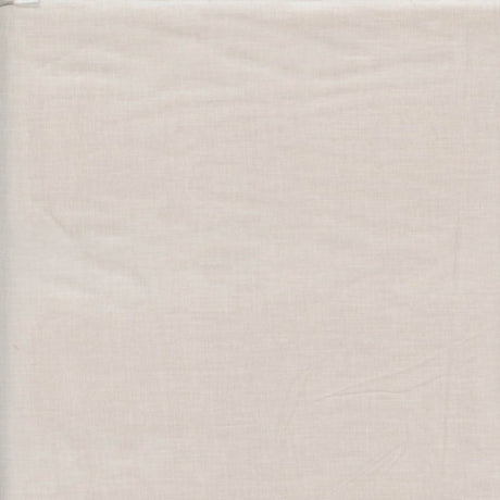 Eade's RMCoco-8565699-sample Fawn