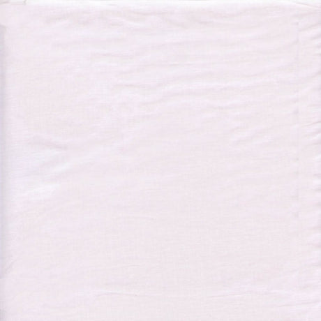 Eade's RMCoco-85647600-sample Lilac