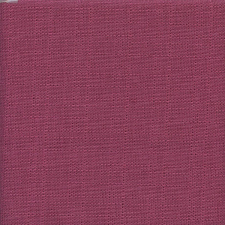 Eade's RMCoco-8571736-sample Fuchsia