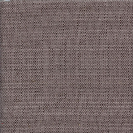 Eade's RMCoco-8571363-sample Grey