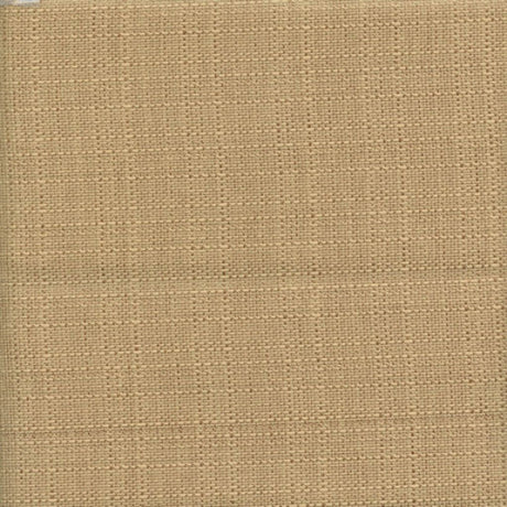 Eade's RMCoco-8571580-sample Gold