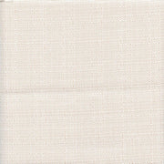 Eade's RMCoco-8570622-sample Natural