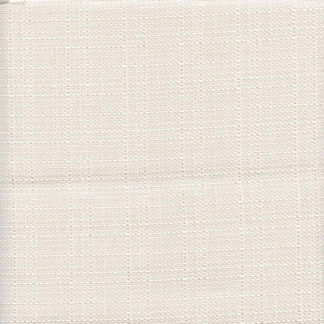 Eade's RMCoco-8570622-sample Natural