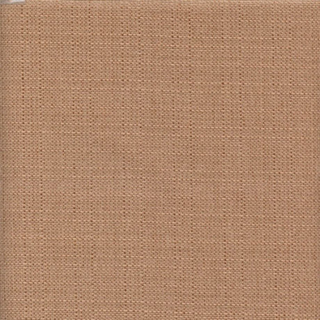 Eade's RMCoco-85711224-sample Mocha