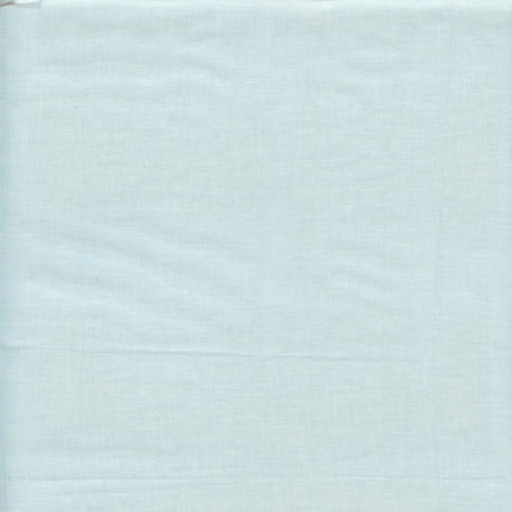 Eade's RMCoco-85648490-sample Spa