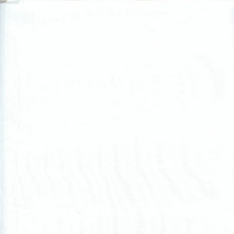 Eade's RMCoco-8565310WS-sample Snow