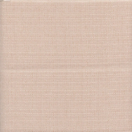 Eade's RMCoco-85710267-sample Sand