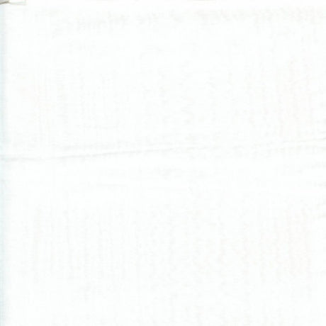 Eade's RMCoco-85652129-sample Winter White