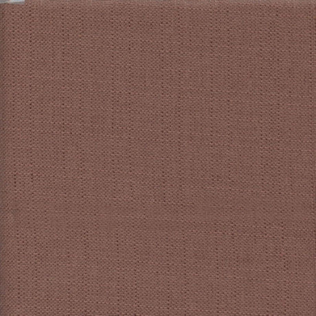 Eade's RMCoco-857146-sample Chocolate