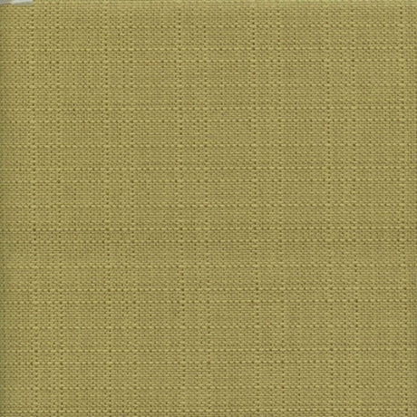 Eade's RMCoco-85716388-sample Apple