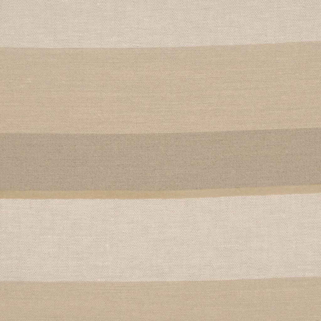 Eade's RMCoco-11952127-sample FLAX