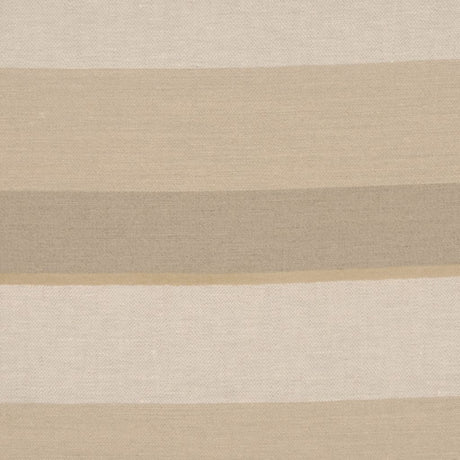 Eade's RMCoco-11952127-sample FLAX