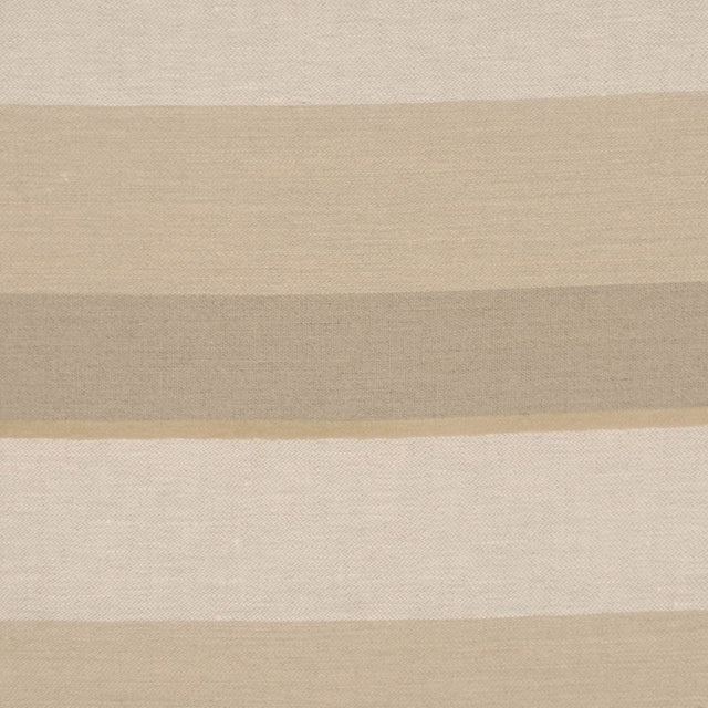 Eade's RMCoco-11952127-sample FLAX