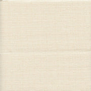 Eade's RMCoco-85709271-sample Vanilla