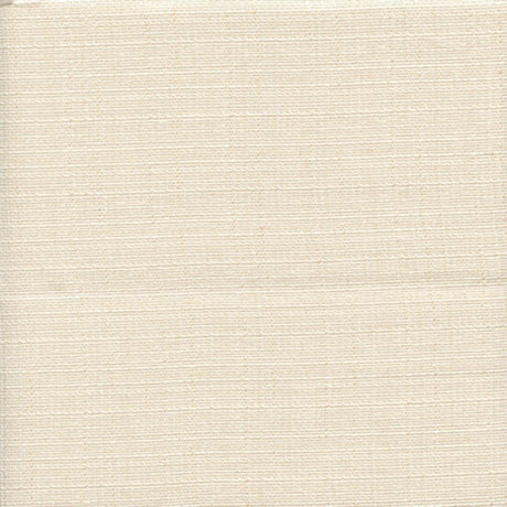 Eade's RMCoco-85709271-sample Vanilla