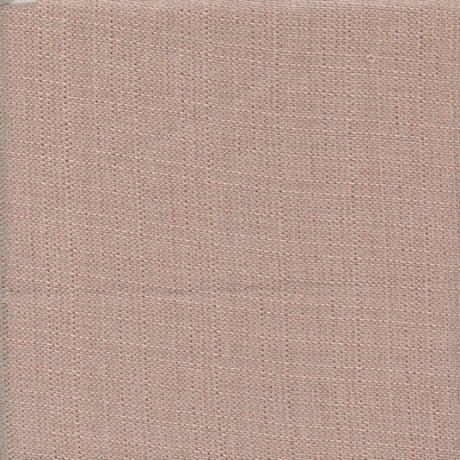 Eade's RMCoco-85712131WS-sample Taupe