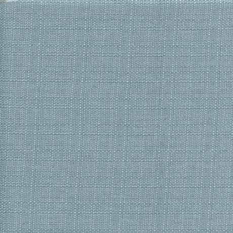 Eade's RMCoco-857199-sample Turquoise