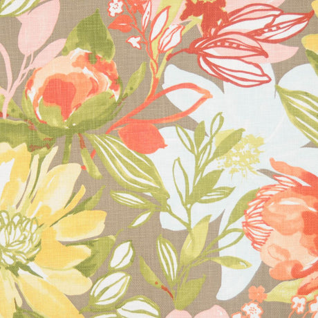 Eade's RMCoco-11860445-sample BARK