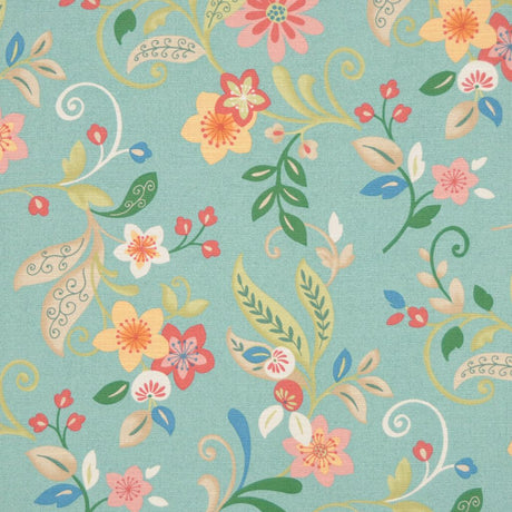 Eade's RMCoco-11876510-sample AQUA