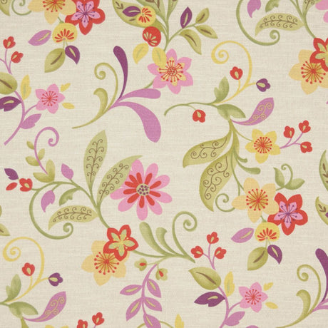 Eade's RMCoco-11876197-sample ORCHID