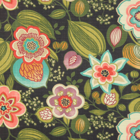 Eade's RMCoco-11869155-sample FIESTA