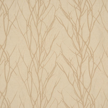 RM Coco BINNEY BAMBOO - Eade's