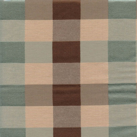 Eade's RMCoco-857546-sample Chocolate