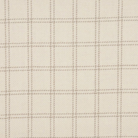 Eade's RMCoco-1195422-sample NATURAL