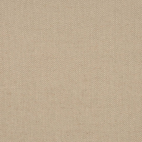Eade's RMCoco-11953127-sample FLAX