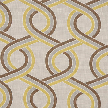 Eade's RMCoco-11864461-sample CHARTREUSE