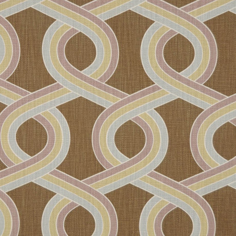 Eade's RMCoco-11864227-sample COCOA