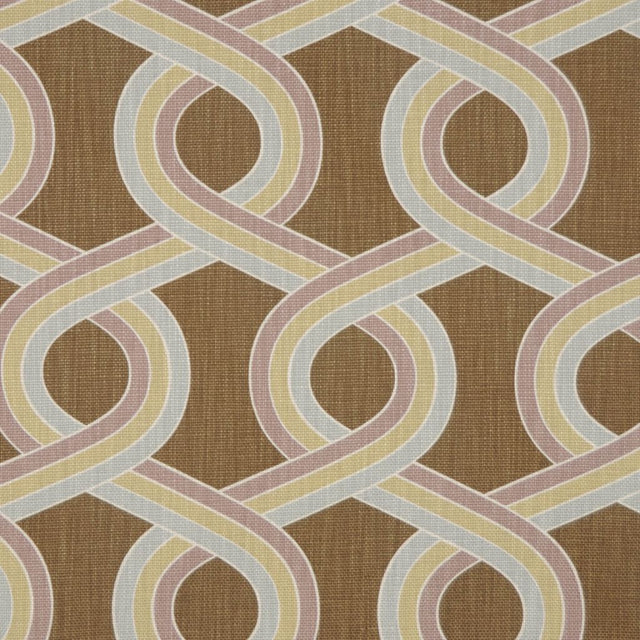 Eade's RMCoco-11864227-sample COCOA