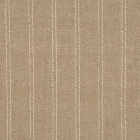 Eade's RMCoco-11955127-sample FLAX