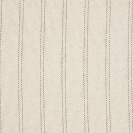 Eade's RMCoco-1195522-sample NATURAL