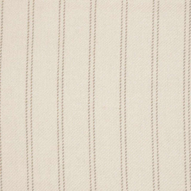 Eade's RMCoco-1195522-sample NATURAL