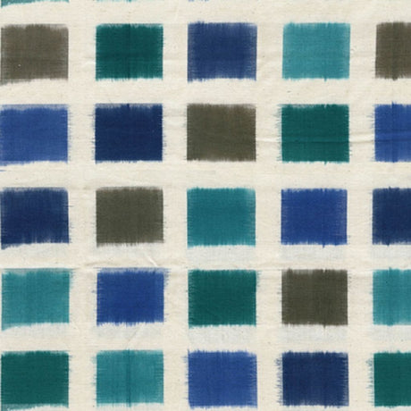 RM Coco BLISSFUL Blue - Eade's