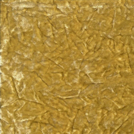 RM Coco BOGART Topaz - Eade's