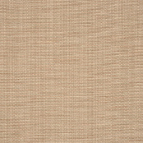 RM Coco BRADFORD BEIGE - Eade's