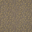 RM Coco BOONE FOLIAGE - Eade's