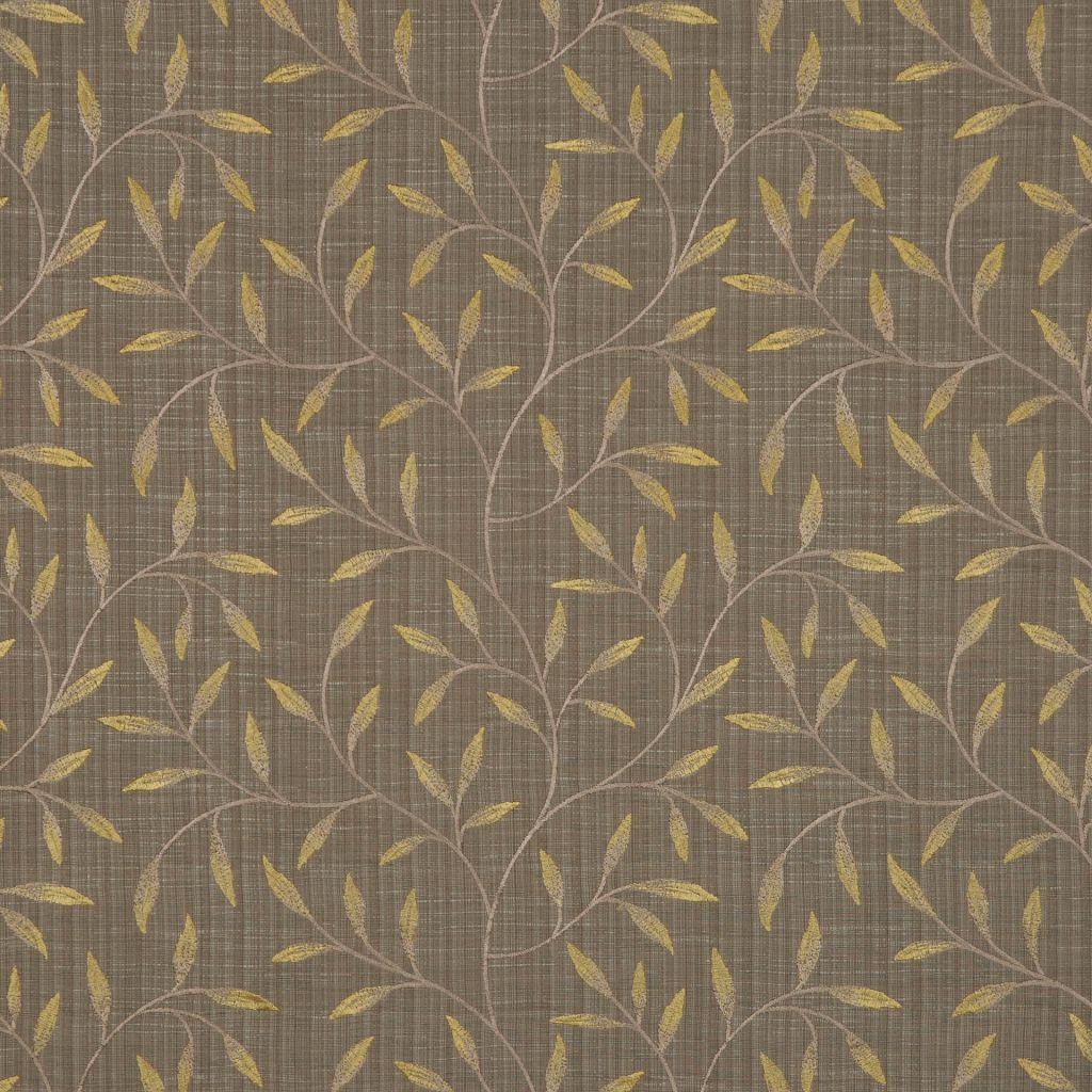 RM Coco BOONE FOLIAGE - Eade's