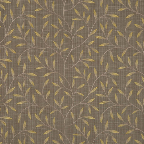 RM Coco BOONE FOLIAGE - Eade's
