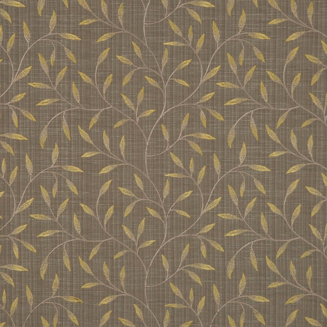 RM Coco BOONE FOLIAGE - Eade's