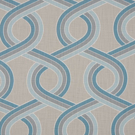 Eade's RMCoco-11864521-sample PEACOCK