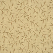 Eade's RMCoco-11793412-sample SPRING