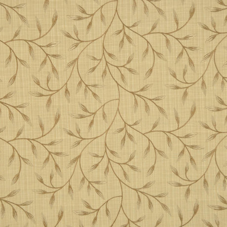 RM Coco BOONE SPRING - Eade's
